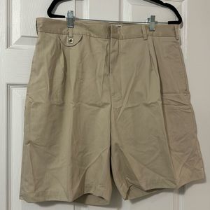 Men’s Golf Shorts